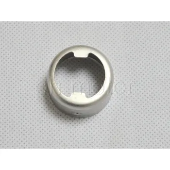 Koncovka výfuku Koncovka výfukové trubky 22 mm - 24048 /1320109 (24048A /1320109A)