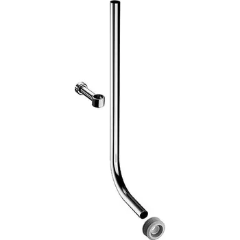 Schell 032090699 splachovací trubka k WC