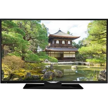 Recenze JVC LT-32VF53J Televizor Recenze JVC LT-32VF53J