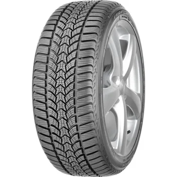 Zimní osobní pneu Debica Frigo HP 2 225/45 R18 95 V XL