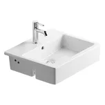 Duravit Vero 0314550000