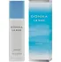 Dámský parfém La Rive Donna W EDP, 90 ml