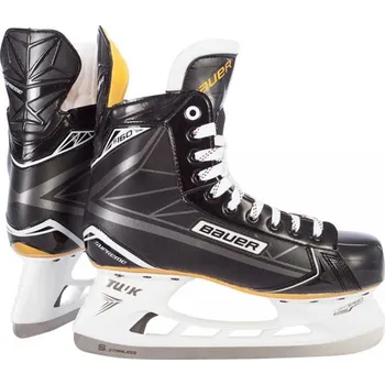 Zimní brusle Bauer Supreme S160 SR