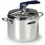 Barazzoni Bonita 7 l