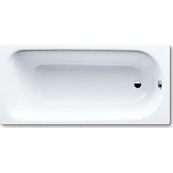 Kaldewei Saniform Plus 366 113700013001