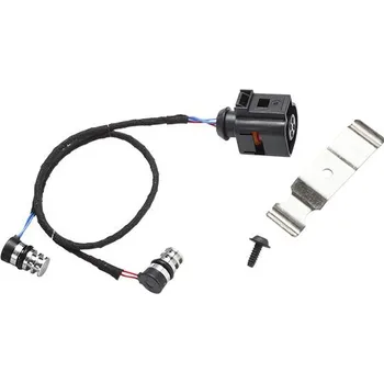 Senzor teploty Webasto TT-V (VW) 9021769/9045211 ( 9021769/9045211)