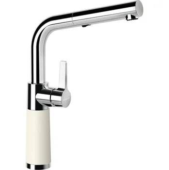 Vodovodní baterie Schock SC-540.120 Magnolia