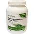 Přírodní produkt Liftea Chlorella/Spirulina/Zelený ječmen 250 tbl.