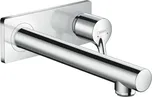 Hansgrohe Talis S 72111000