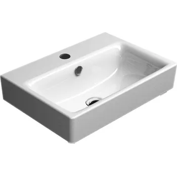 Umyvadlo GSI Sand 9086111