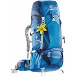 Deuter Act Lite 35+10 l SL
