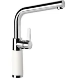 Schock SC-540 Polaris