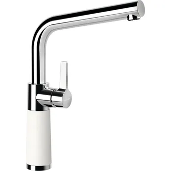 Vodovodní baterie Schock SC-540 Polaris