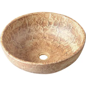 Sapho Priori PI010