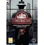 Constructor PC
