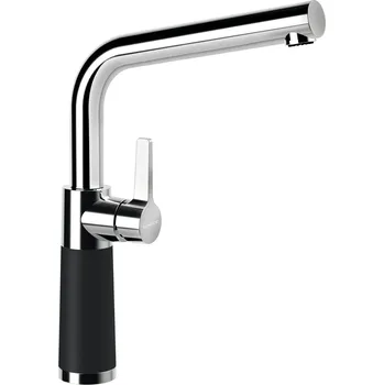 Vodovodní baterie Schock SC-540 Magma