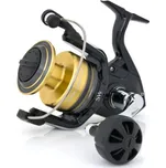Shimano Socorro SW