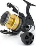 Shimano Socorro SW