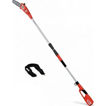 Hecht 9504