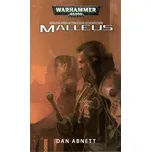 Warhammer 40000: Malleus - Dan Abnett