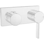 Hansa Matrix 57649503