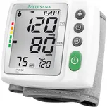 Medisana BW 315
