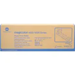 Originální Konica Minolta A06X0Y0