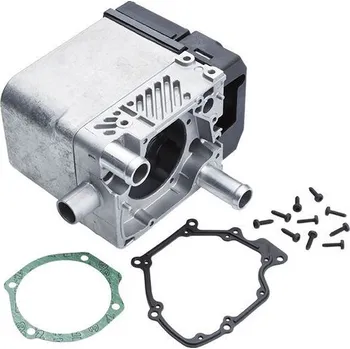 Autodíl Řídicí jednotka Webasto ThermoTop C 12V diesel 92998 /92998 (92998G /92998)