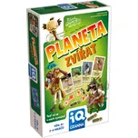 Granna Planeta zvířat