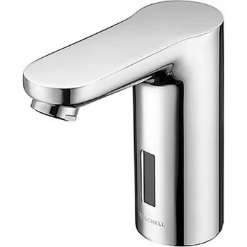 Schell Celis E HD-K 012310699