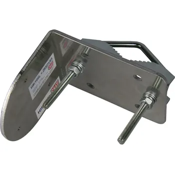 Kompletní kamerový systém HIK100L + Z85DV85 konzole