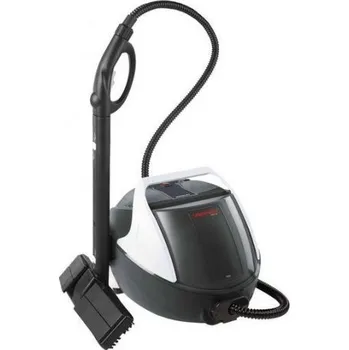 Parní čistič Polti Vaporetto Pro 70