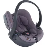 BeSafe iZi Go X1 2017