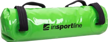 Insportline Fitbag Aqua