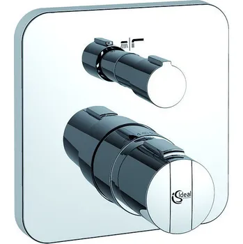 Ideal Standard CeraTherm A5620AA