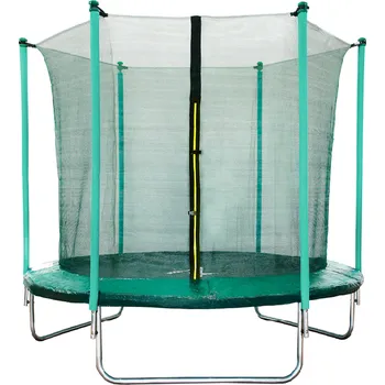 Aga Sport Fit 180 cm Trampolína Aga Sport Fit 180 cm