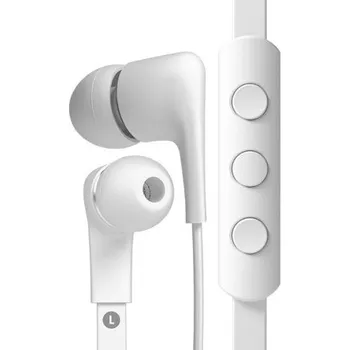 Sluchátka Jays a-Jays Five Android