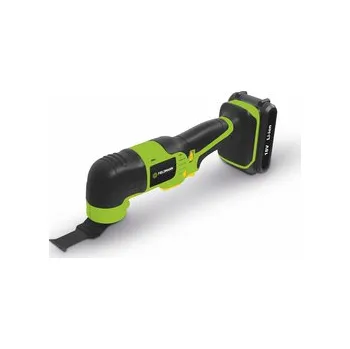 Fieldmann FDUB 50701