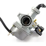 Karburátor PZ-22mm