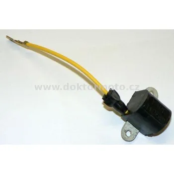 Auto elektroinstalace Snímač impulsů S01 Vape