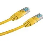 Datacom Patch cord UTP Cat 6