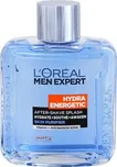 L'Oréal Men Expert Hydra Energetic Skin…