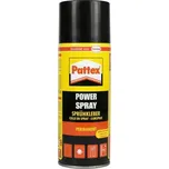 Pattex Power Spray