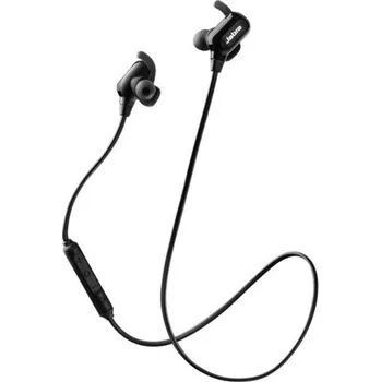 Handsfree Jabra Halo Free