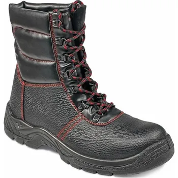 Fridrich-Fridrich SC-03-009 S3 černá, 42