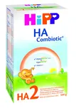 HiPP HA Combiotik 2