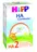 kojenecká výživa HiPP HA Combiotik 2