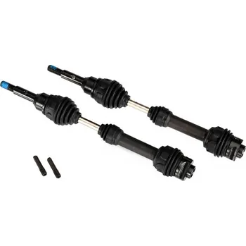 RC náhradní díl Traxxas CV TRA6852R 