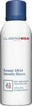 Clarins Smooth Shave Foaming Gel 150 ml 
