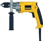 DeWALT DW246